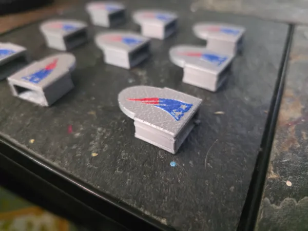 https://makerworld.bblmw.com/makerworld/model/US9822a774e14a38/design/c3dc6f12f7929857.jpg