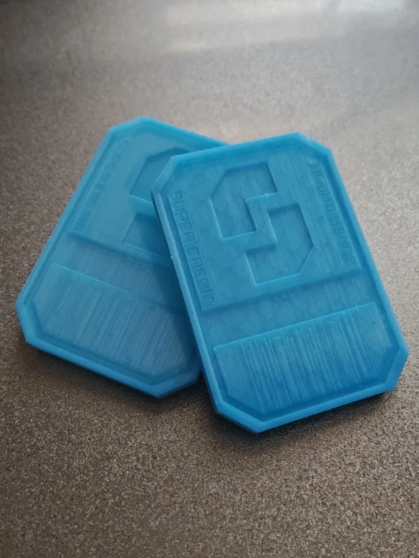 https://makerworld.bblmw.com/makerworld/model/US9822bd05f18864/design/2024-03-19_50ed64c3f5a13.jpg