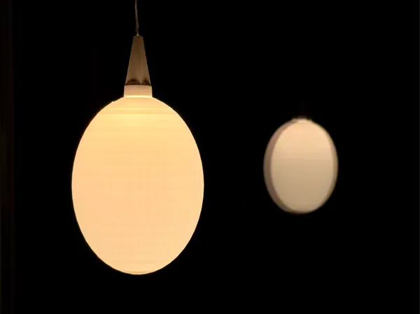 https://makerworld.bblmw.com/makerworld/model/US9822c9e732449e/design/2025-02-25_9232139c353f8.jpg