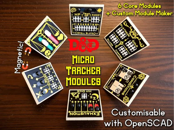 https://makerworld.bblmw.com/makerworld/model/US9822cf11609179/design/032e1cdc7f580ceb.jpg