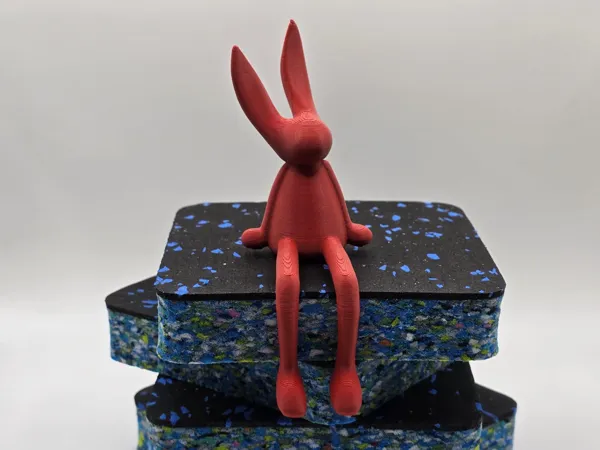 https://makerworld.bblmw.com/makerworld/model/US9822dd57676591/design/2025-09-05_8a44917dfd71a8.jpg