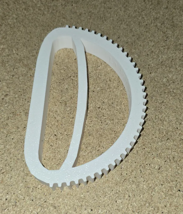 https://makerworld.bblmw.com/makerworld/model/US982306518afee2/design/2024-11-01_a7e100e5a78e6.jpg