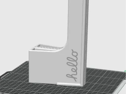 https://makerworld.bblmw.com/makerworld/model/US98231673dcfc0a/design/2025-04-19_e1d8eff1b11c08.png
