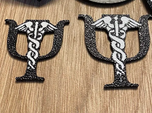 https://makerworld.bblmw.com/makerworld/model/US982326320db8c4/design/2025-03-31_2f1436c58efa.jpg