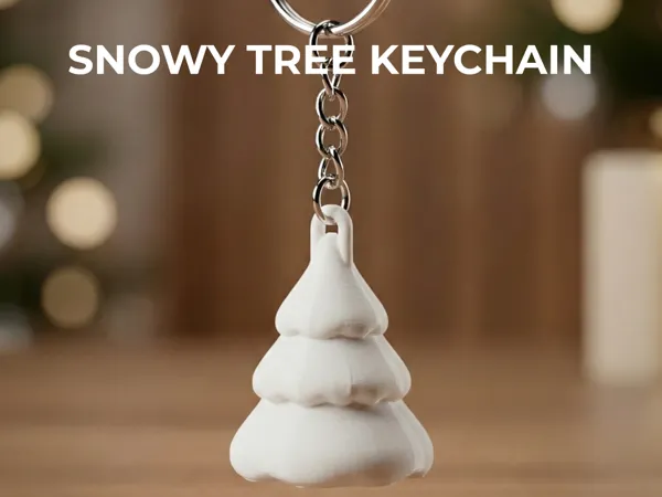 https://makerworld.bblmw.com/makerworld/model/US98234cd3f24f1c/design/2025-11-23_5f2037eb6f437.png