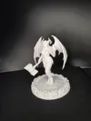 0.16mm layer, 2 walls, 10% infill