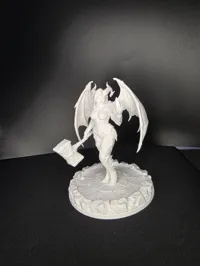 0.16mm layer, 2 walls, 10% infill