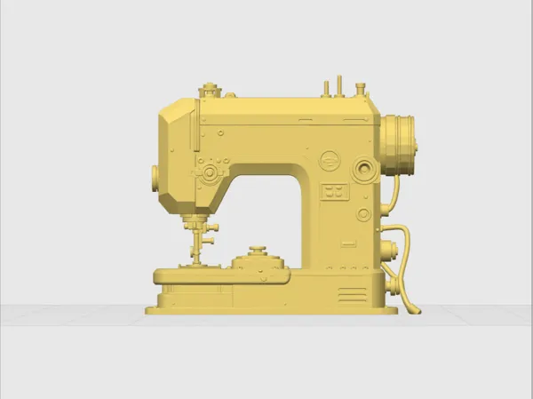 https://makerworld.bblmw.com/makerworld/model/US9823a28592e665/design/2025-05-25_1ebe9a6c551208.png