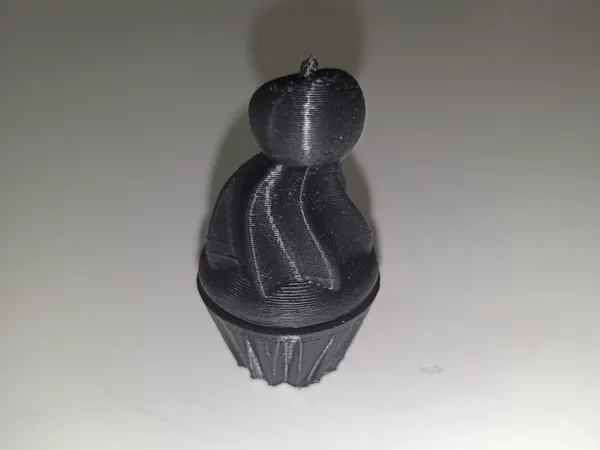 https://makerworld.bblmw.com/makerworld/model/US9823a2d08252a0/design/2025-02-23_4b15f3f7a8c25.jpg