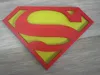 Superman Logo