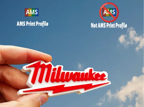 https://makerworld.bblmw.com/makerworld/model/US9823c67ee7e720/design/2025-06-10_aa768fa7248e4.jpg