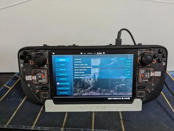 https://makerworld.bblmw.com/makerworld/model/US9823c918c2fed3/design/2025-02-05_09b54ebf9909f.jpeg