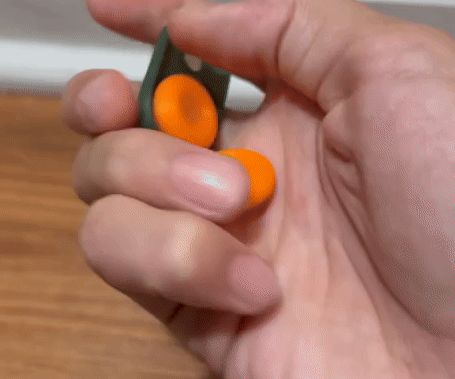 https://makerworld.bblmw.com/makerworld/model/US9823fb5120964e/design/2024-11-14_ad08c1e787eb3.gif