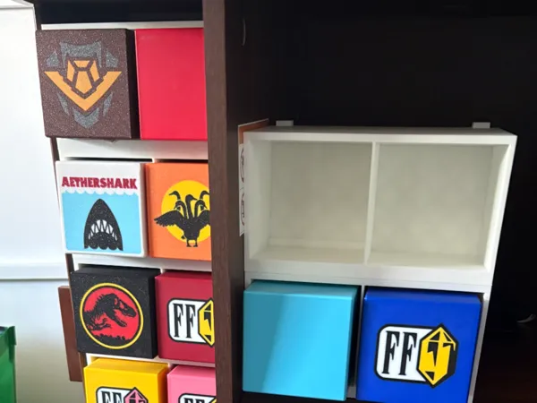 https://makerworld.bblmw.com/makerworld/model/US9823fe9815bc1c/design/c0d9be3b919a7542.jpg