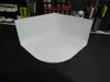 0.4mm nozzle, 0.2mm layer, 4 walls, 5% infill