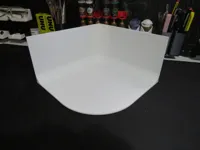 0.4mm nozzle, 0.2mm layer, 4 walls, 5% infill