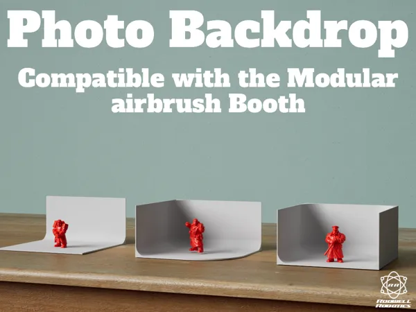 https://makerworld.bblmw.com/makerworld/model/US9824544a65d879/design/d360a302e7530d2b.png