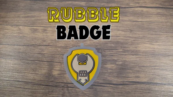 https://makerworld.bblmw.com/makerworld/model/US98246765a3f93d/design/2024-04-17_2b0aa04382a36.png