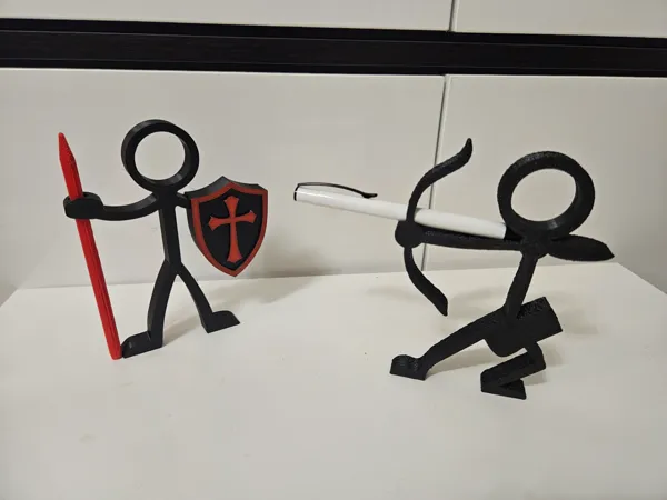 https://makerworld.bblmw.com/makerworld/model/US982496565a1760/design/3eb3e17d3f37becd.jpg