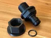 Gardena Profi-System connector -0.2mm layer, 5 walls, 25%