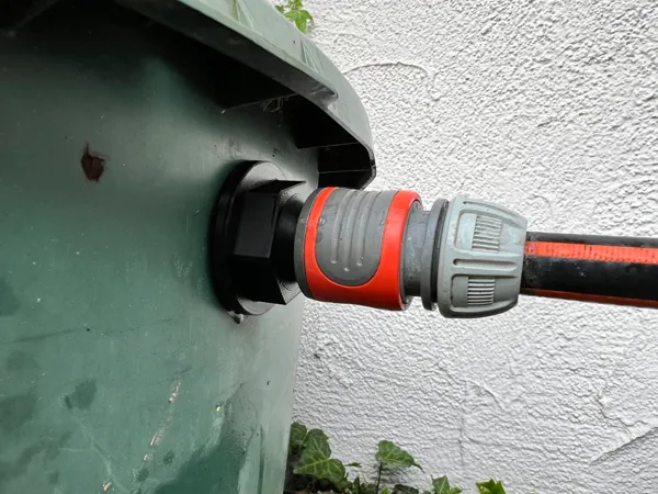 https://makerworld.bblmw.com/makerworld/model/US9824b8ac4e9f41/design/2025-04-24_b18230a6f495e8.jpeg