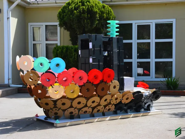 https://makerworld.bblmw.com/makerworld/model/US9824e8fd9ab0e0/design/2025-04-07_5b2862a3ea9ea8.png