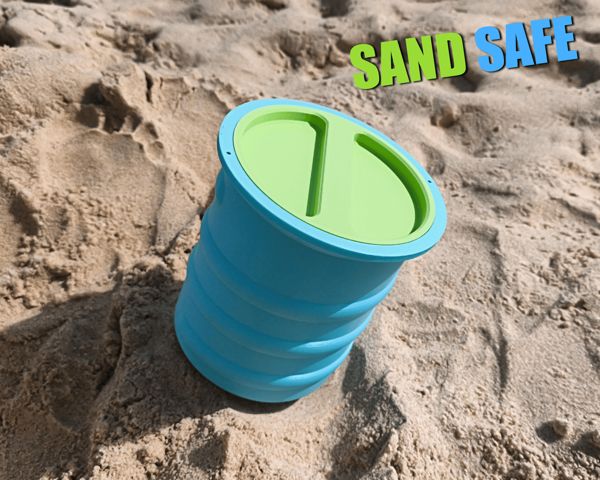 https://makerworld.bblmw.com/makerworld/model/US98250575de2f85/design/5fabe887ef6911b0.gif