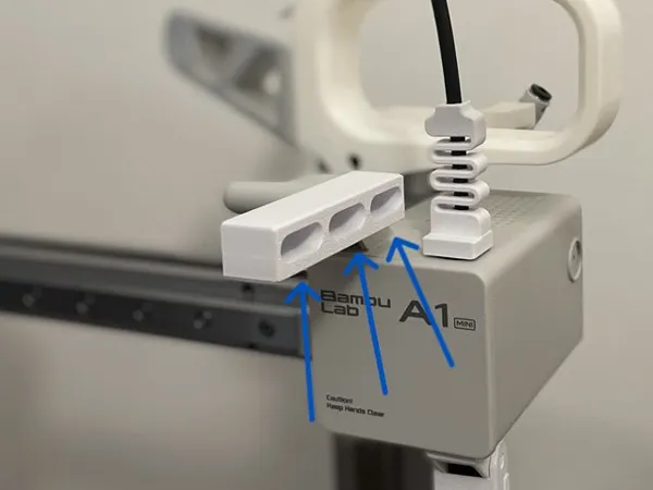https://makerworld.bblmw.com/makerworld/model/US98256ec37cf7ad/design/2025-02-09_928307c2d9ee2.jpg