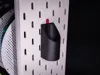 Gluestick Holder