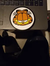 0.16mm layer, 2 walls, 15% infill