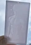 0.12mm layer, 3 walls, 100% infill