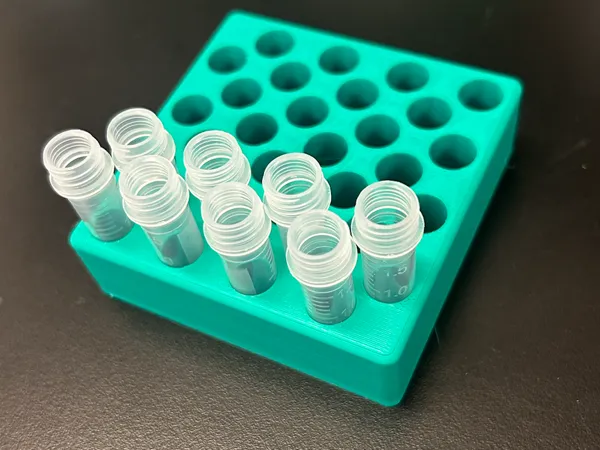 https://makerworld.bblmw.com/makerworld/model/US98267687bdc21f/design/2024-05-20_28e2195a1b24e.png