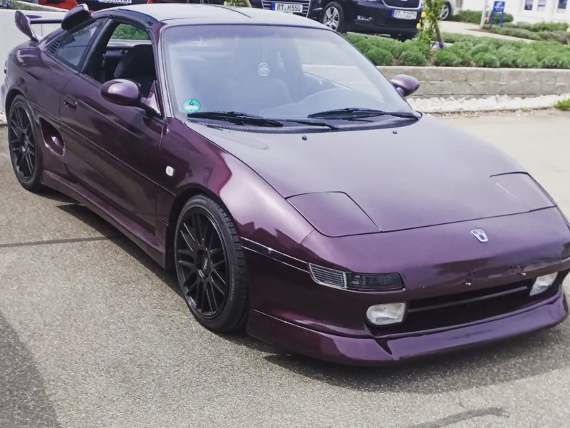 Mr2
