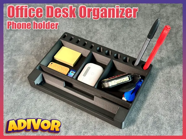 https://makerworld.bblmw.com/makerworld/model/US98270ad1956f3a/design/2024-10-19_679858b355f04.jpg