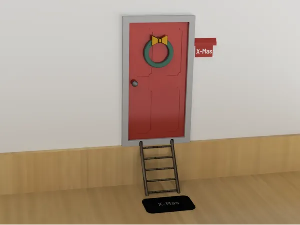 https://makerworld.bblmw.com/makerworld/model/US98271e627e60f9/design/2024-11-18_16537e1ef760f.png