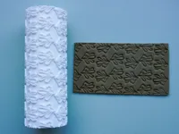 0.1mm layer, 2 walls, 10% infill