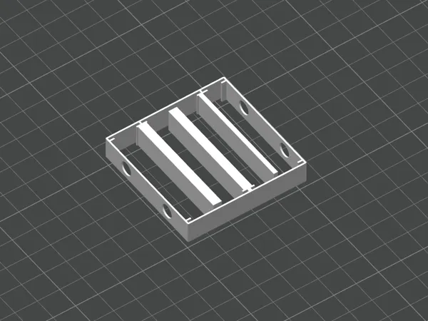 https://makerworld.bblmw.com/makerworld/model/US9827264ddbe74c/design/2024-02-25_43ebab32d4b73.png