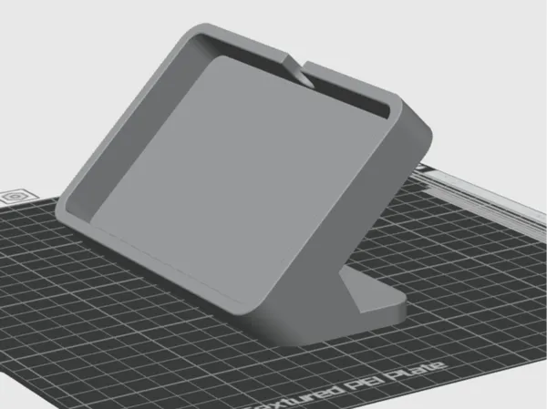 https://makerworld.bblmw.com/makerworld/model/US98272e951e6326/design/2024-12-27_dee8bfac8ea57.jpg