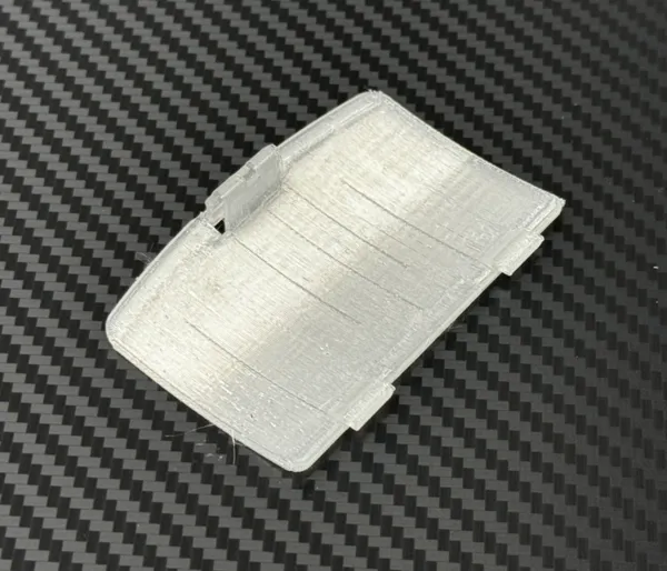 https://makerworld.bblmw.com/makerworld/model/US98274a39c08cdc/design/2024-11-23_2803cc1175b6e.jpeg