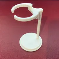 0.2mm layer, 2 walls, 100% infill