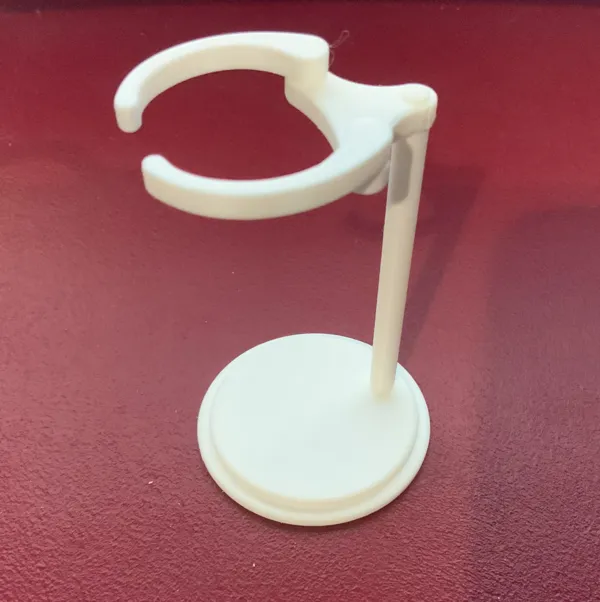 https://makerworld.bblmw.com/makerworld/model/US98278b5d20a325/design/2023-09-30_11136b2054d32.jpg