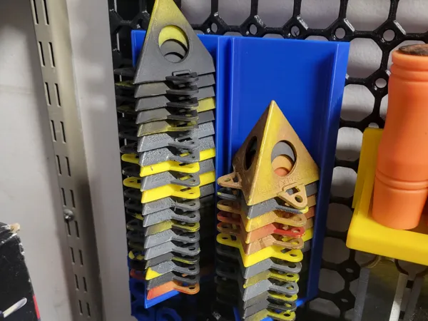 https://makerworld.bblmw.com/makerworld/model/US9827d83fdadfab/design/511078314df995a9.jpg
