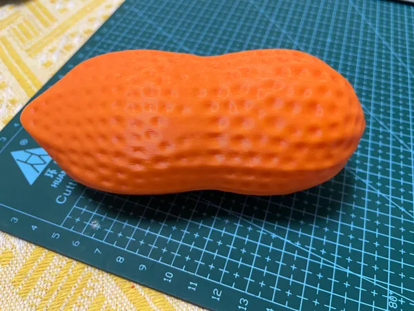https://makerworld.bblmw.com/makerworld/model/US9827fb7d9e80a4/design/2025-04-29_7b1ad2404d37f8.jpg