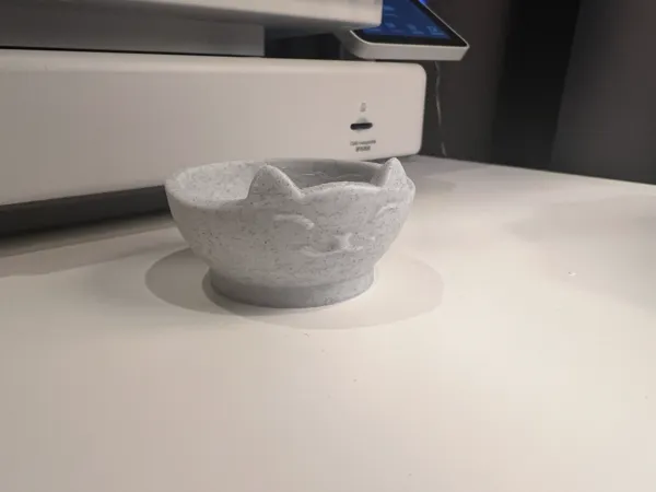 https://makerworld.bblmw.com/makerworld/model/US9828198d7ba1d0/design/2024-01-27_4aca01fd2bc52.jpg