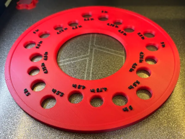 https://makerworld.bblmw.com/makerworld/model/US982822ad29d4b0/design/3f7a8afa73c00e24.jpg