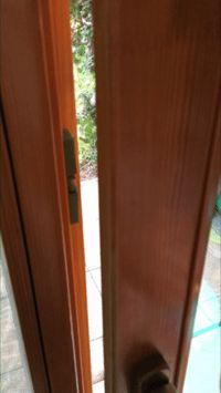 0.2mm layer, 4 walls, 15% infill