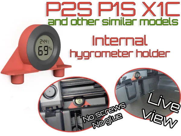 https://makerworld.bblmw.com/makerworld/model/US98289782a97336/design/2026-01-06_3010b894b52e58.png