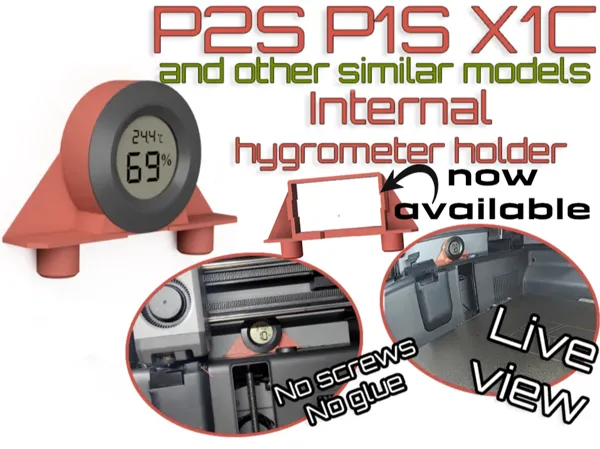 https://makerworld.bblmw.com/makerworld/model/US98289782a97336/design/dbd1e8ab9780034d.png