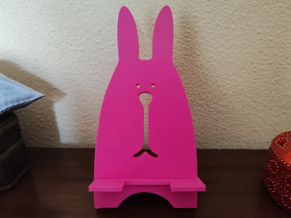 https://makerworld.bblmw.com/makerworld/model/US982898cbe2ca74/design/2024-03-11_31af59d9e2e88.jpeg