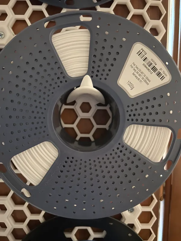 https://makerworld.bblmw.com/makerworld/model/US9828aafc6f3655/design/2024-12-11_8b8cb5018fedd.jpg
